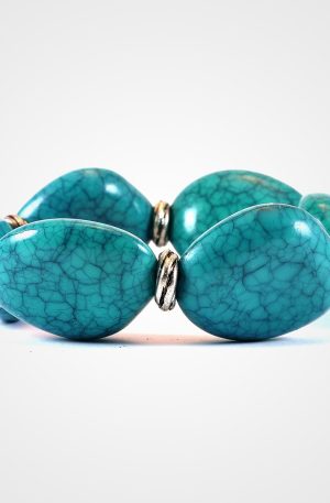 product accessory1
