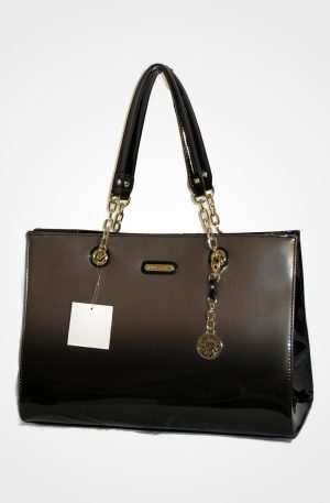 product bag2
