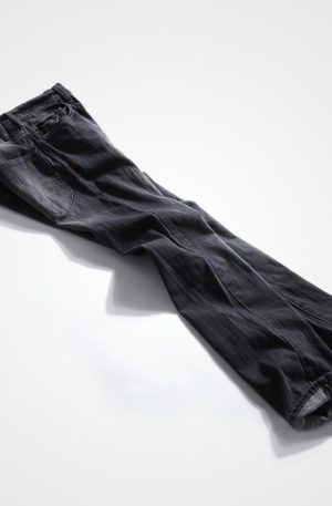 product m jeans4