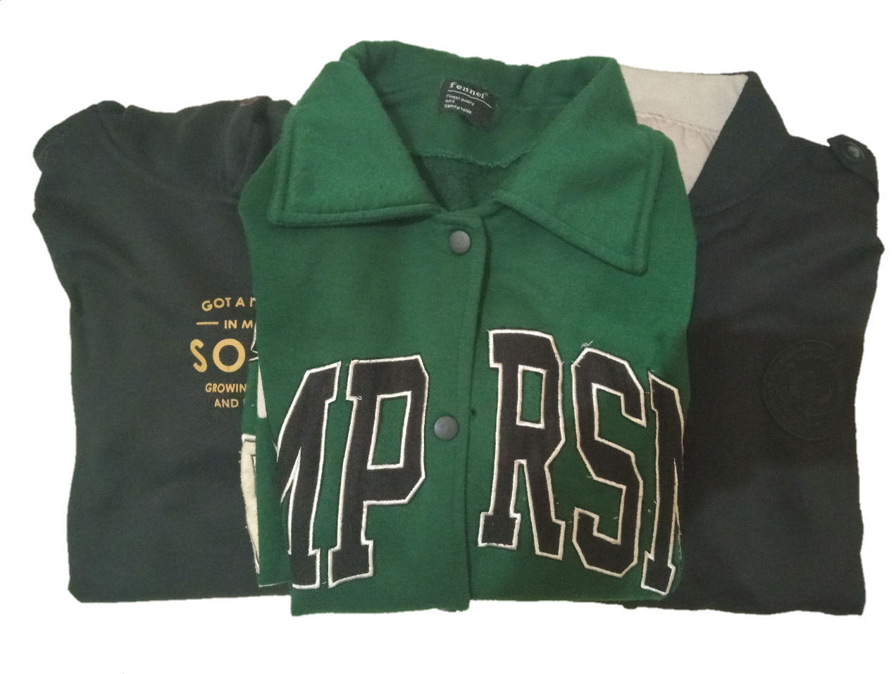 jaket3